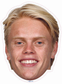 Sam Davidson