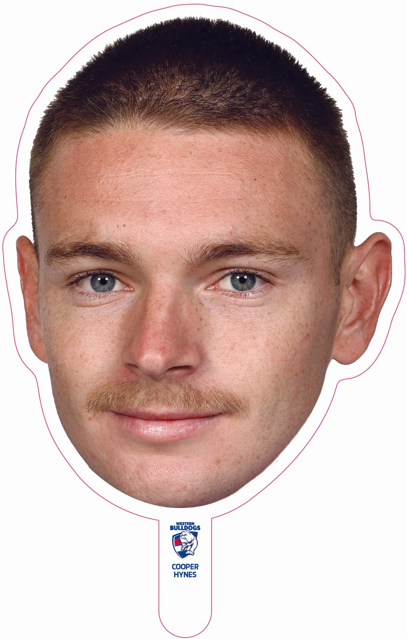 Cooper Hynes