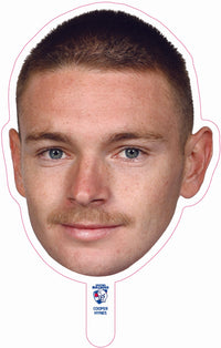 Cooper Hynes