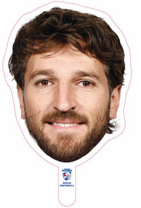 Marcus Bontempelli