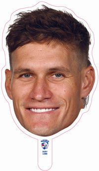 Rory Lobb