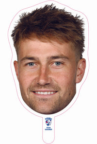 Ryan Gardner