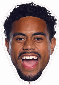 Jahream Bula