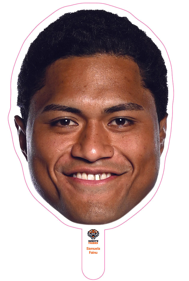 Samuela Fainu