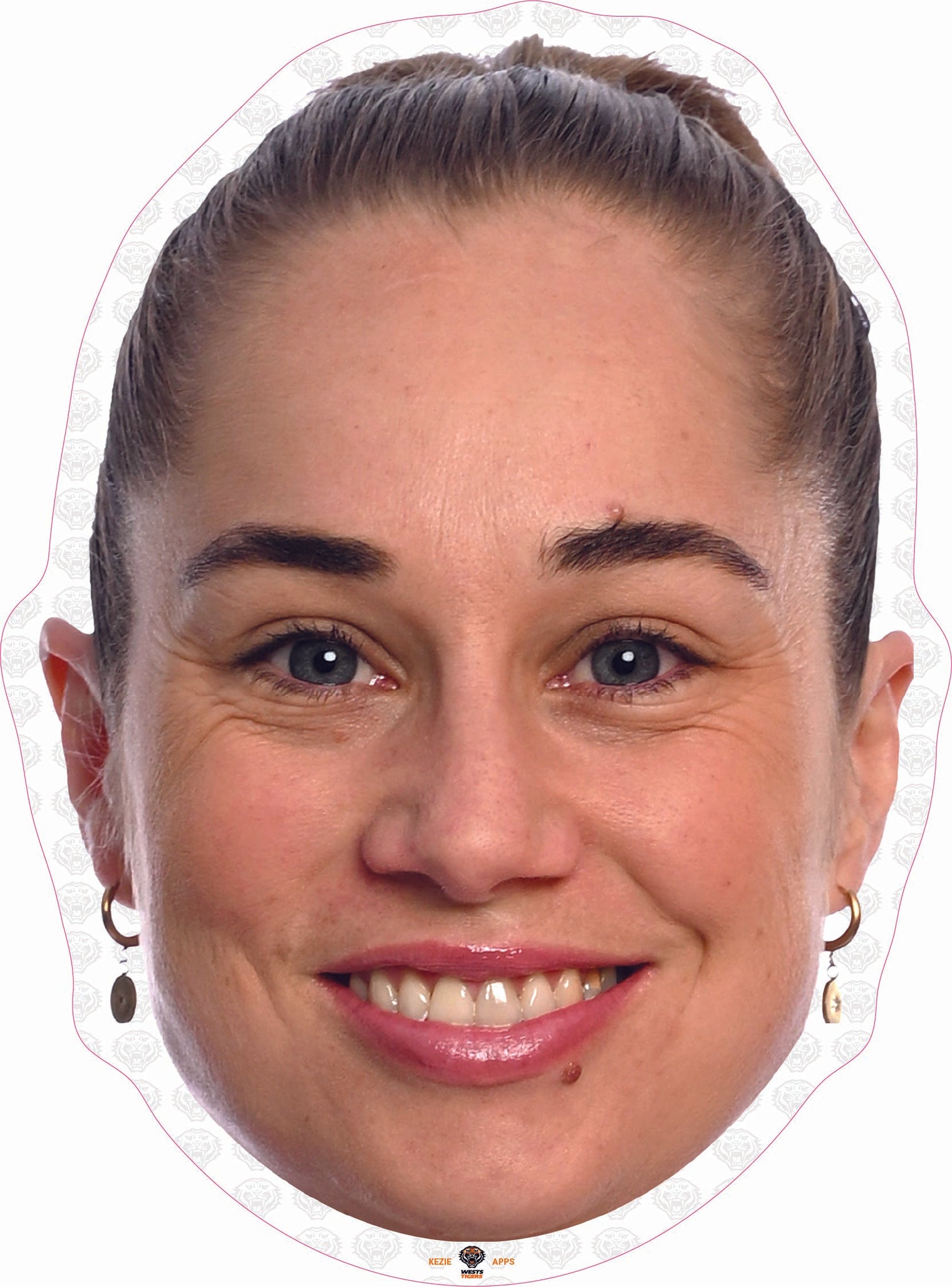 Kezie Apps