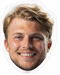 Alexandre Muller