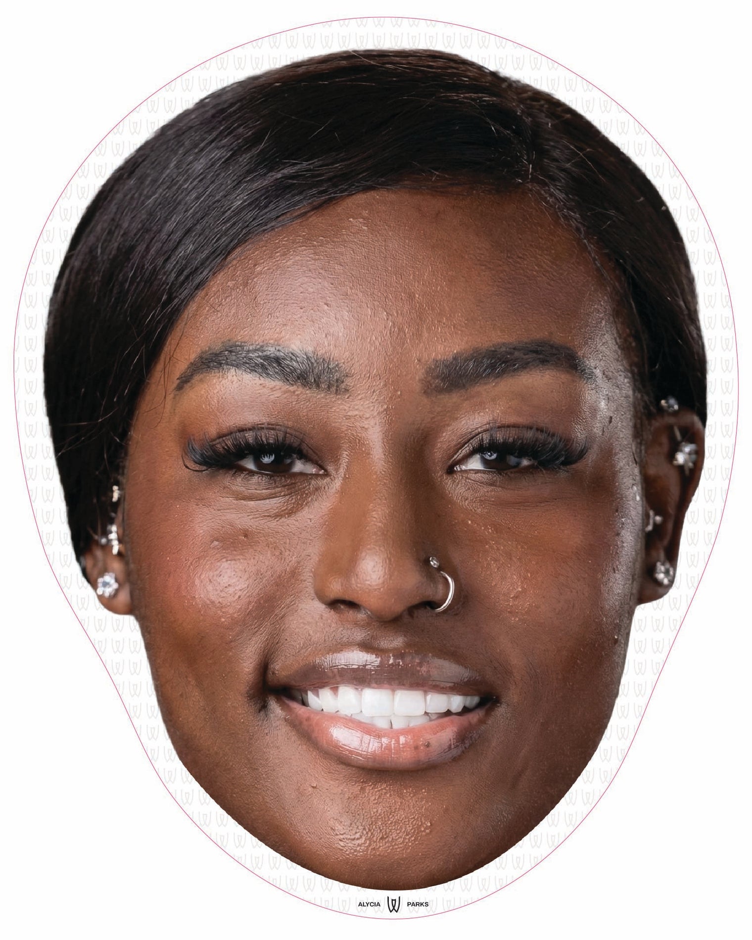 Alycia Parks