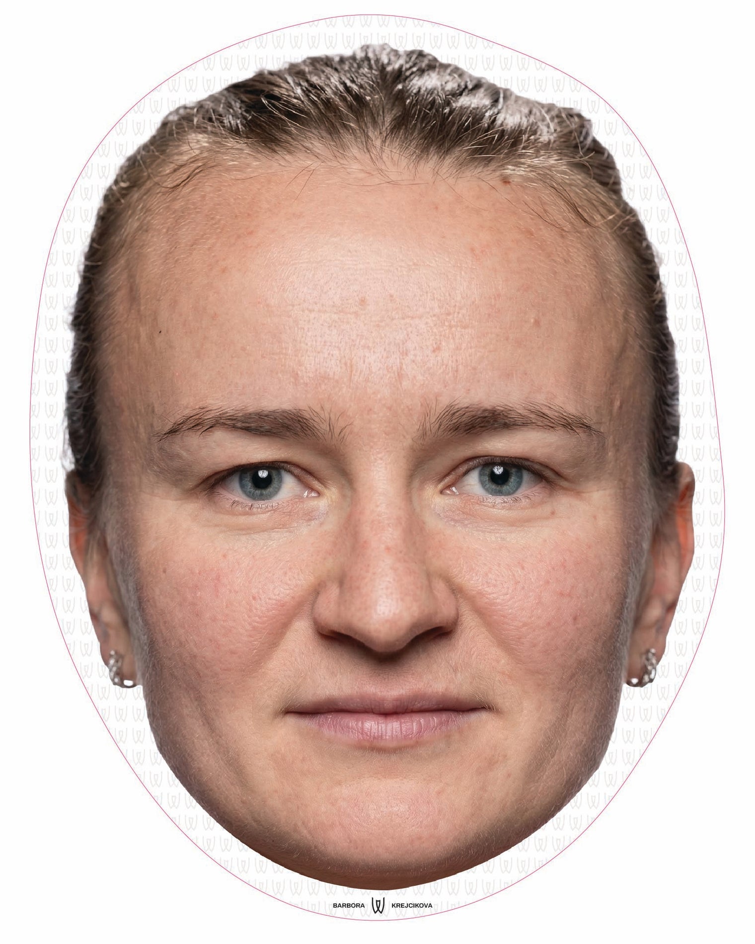 Barbora Krejcikova