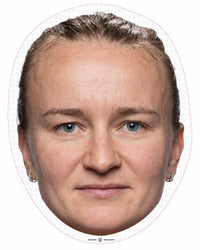 Barbora Krejcikova