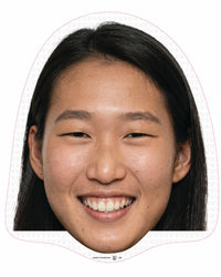 Carol Young Suh Lee