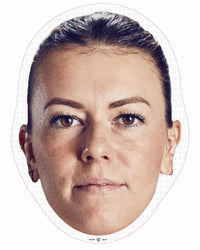 Dalma Galfi