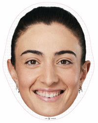 Elina Avanesyan