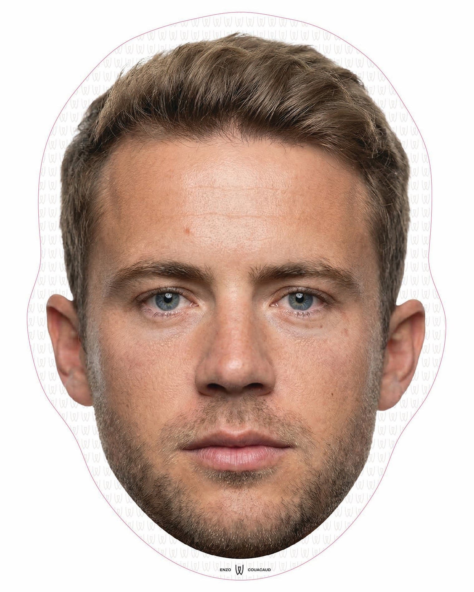 Enzo Couacaud