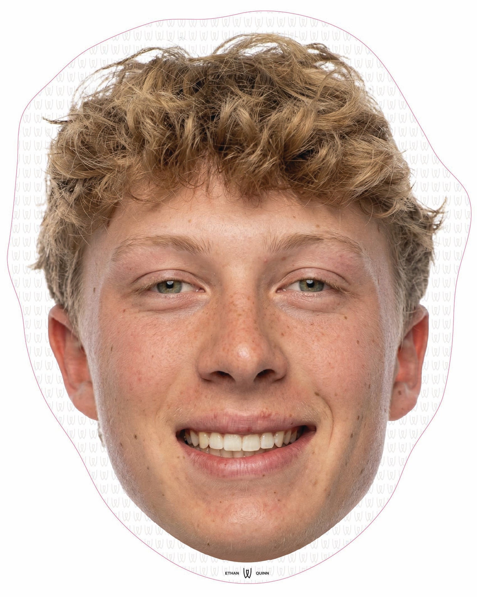 Ethan Quinn