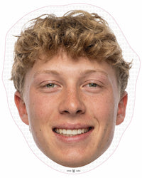 Ethan Quinn