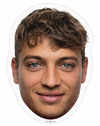 Flavio Cobolli