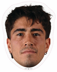 Francisco Comesana