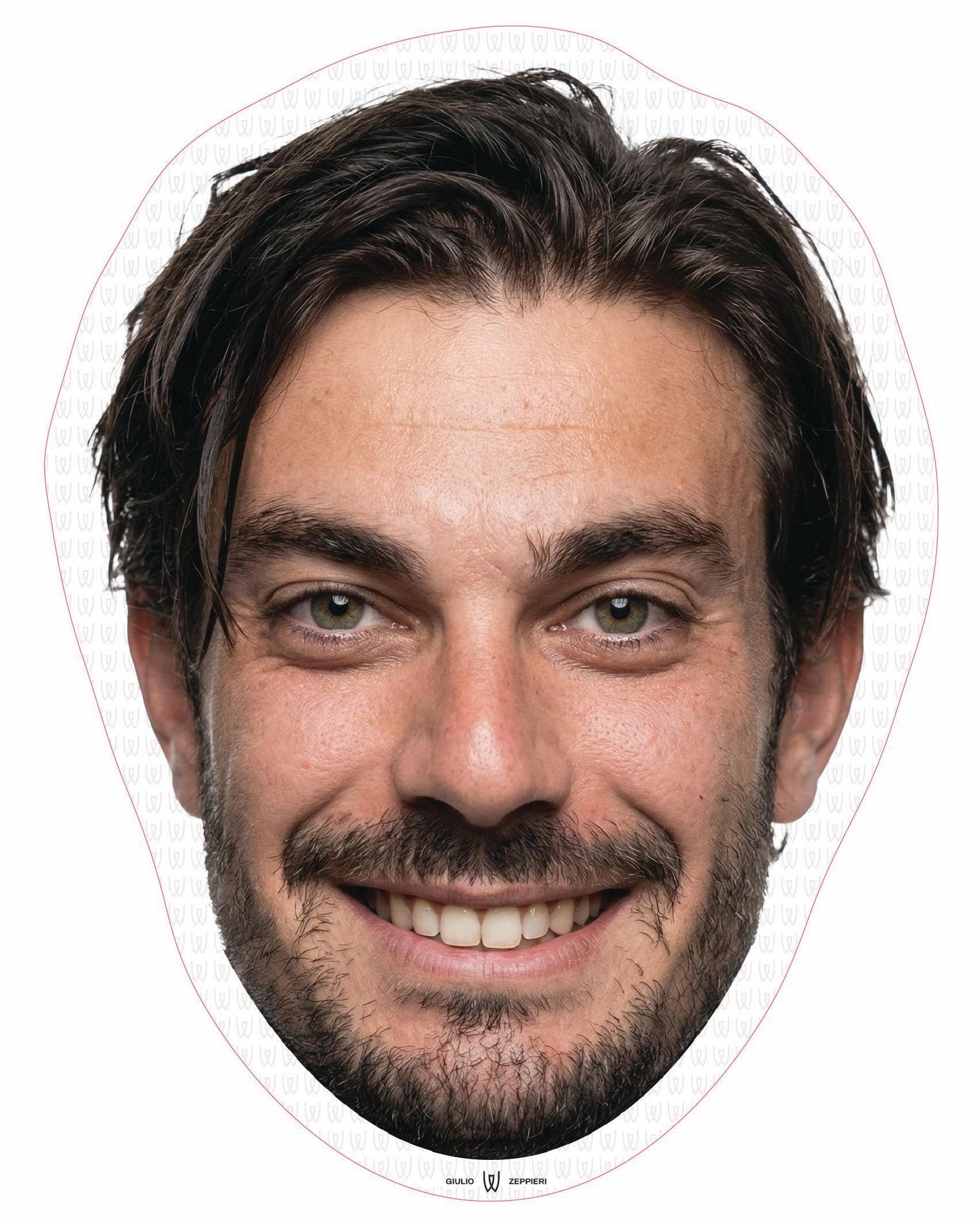 Giulio Zeppieri