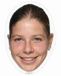 Hannah Klugman