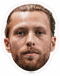 Hugo Grenier
