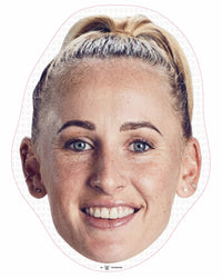 Jil Teichmann