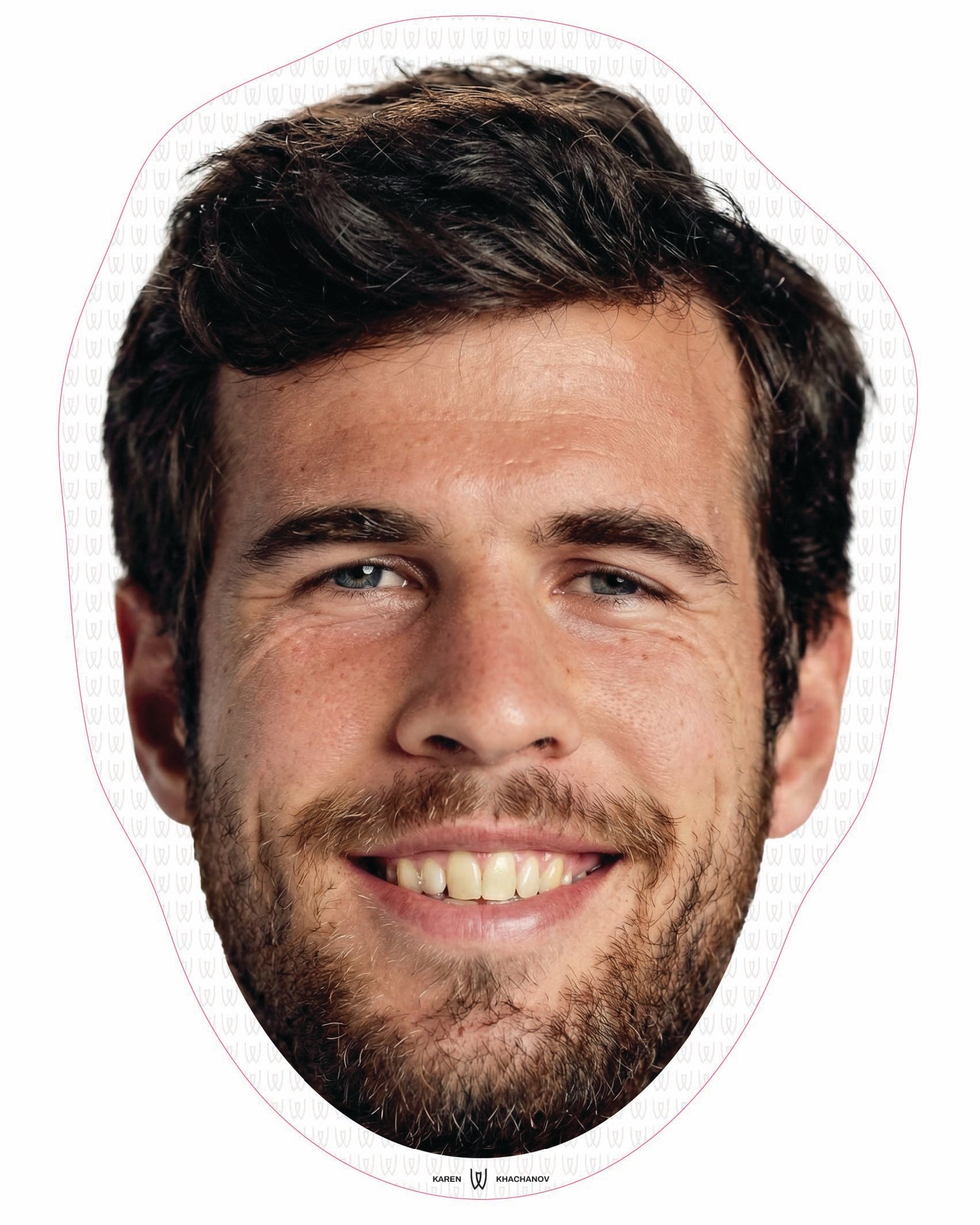 Karen Khachanov