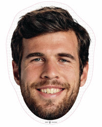 Karen Khachanov