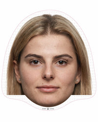 Katarina Zavatska
