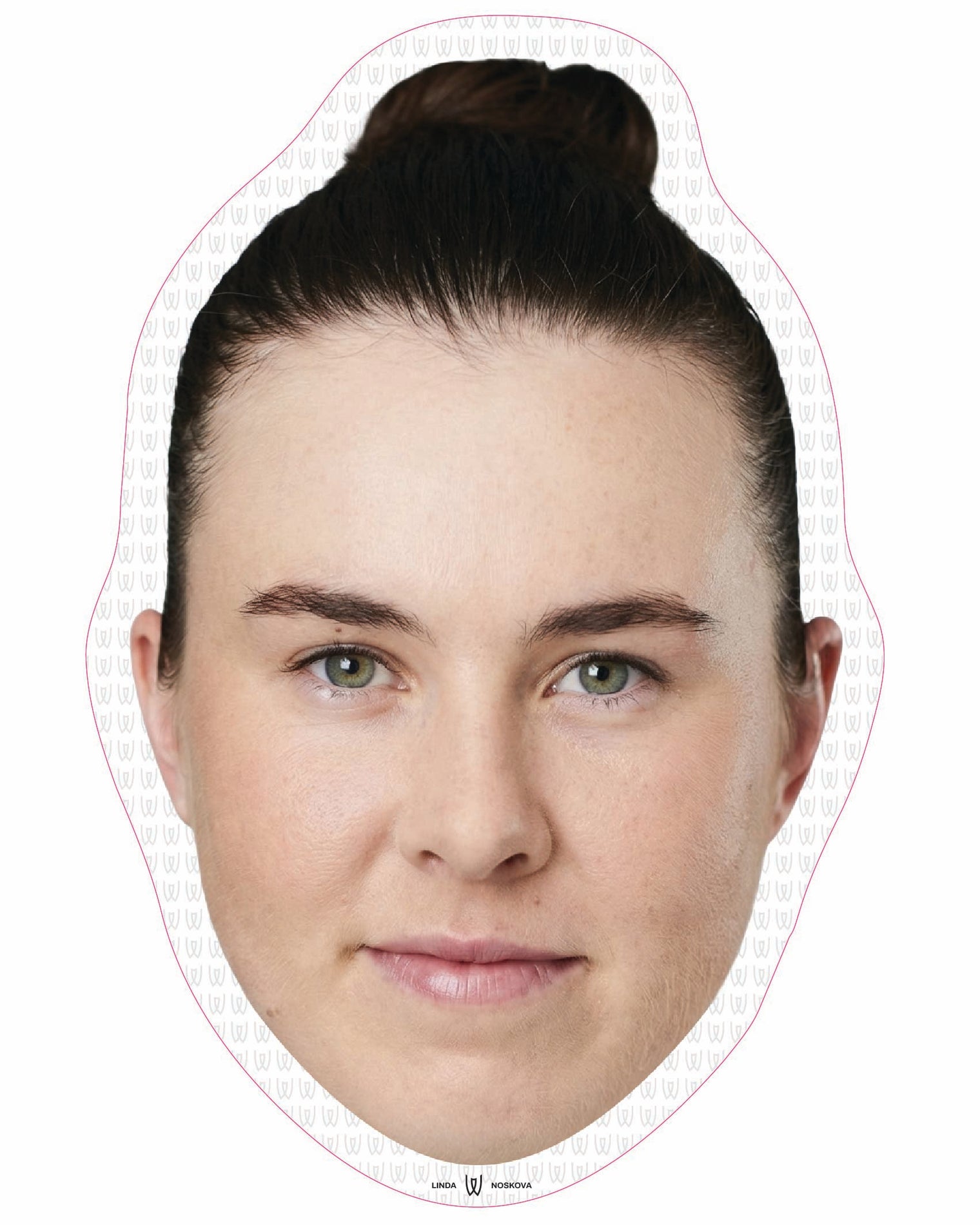 Linda Noskova