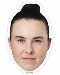 Linda Noskova