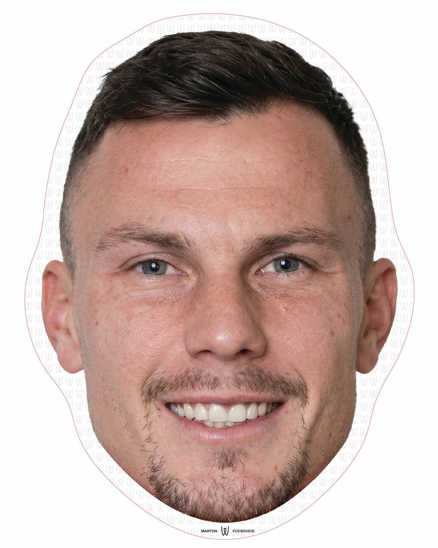 Marton Fucsovics
