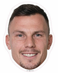 Marton Fucsovics