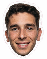 Matteo Gigante