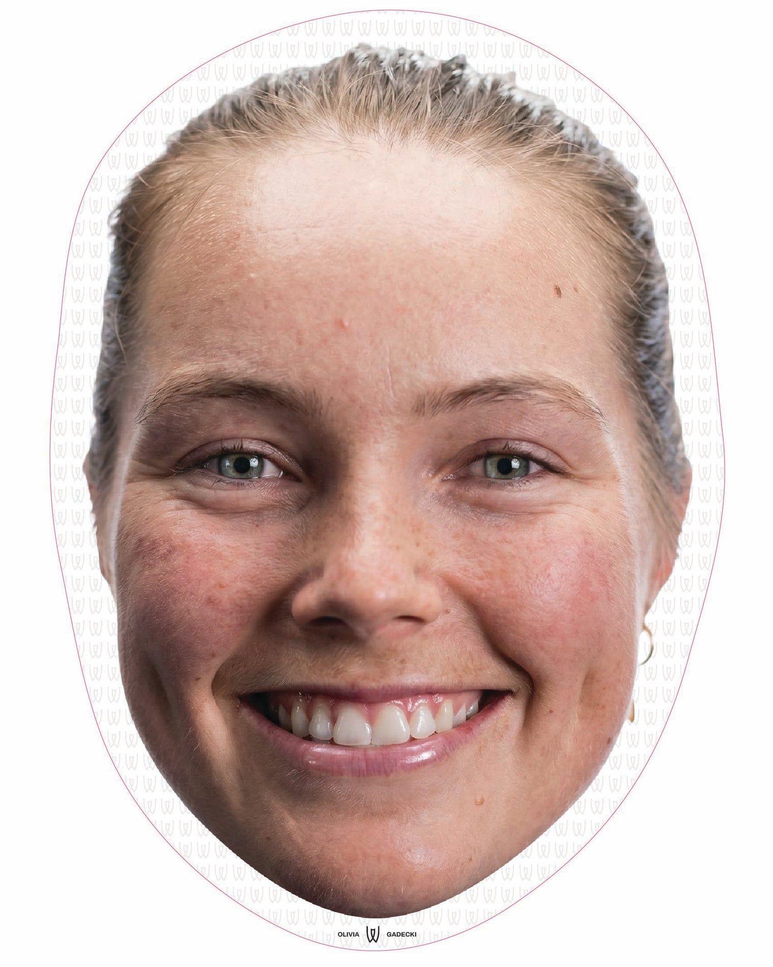 Olivia Gadecki