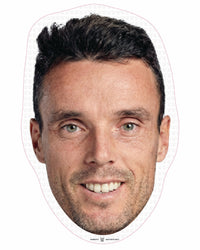 Roberto Bautista Agut