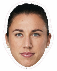 Sara Sorribes-Tormo