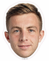 Tallon Griekspoor