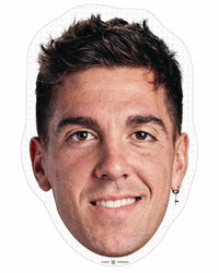 Thanasi Kokkinakis