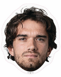 Tomas Machac