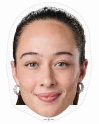 Zeynep Sonmez