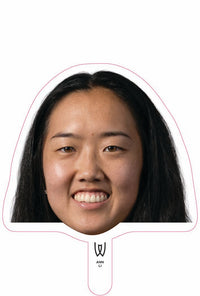 Ann Li