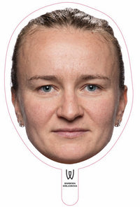 Barbora Krejcikova