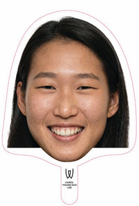 Carol Young Suh Lee