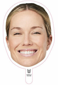 Danielle Collins