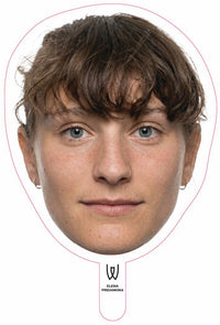 Elena Pridankina