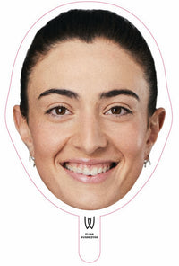 Elina Avanesyan