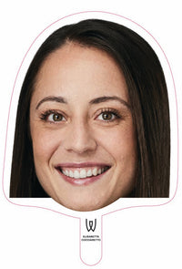 Elisabetta Cocciaretto