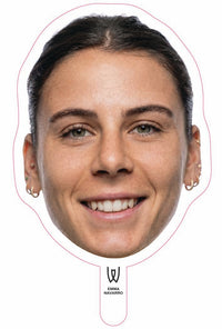 Emma Navarro