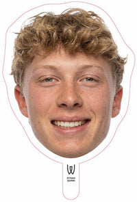 Ethan Quinn