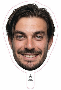 Giulio Zeppieri